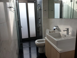 Harbour Suites (D4), Apartment #534886841